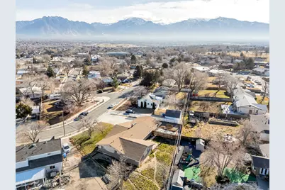 6266 S Margray Dr, Taylorsville, UT 84129 - Photo 34