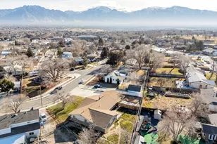 6266 S Margray Dr, Taylorsville, UT 84129 - Photo 34