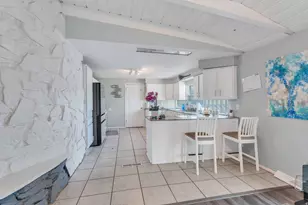 6266 S Margray Dr, Taylorsville, UT 84129 - Photo 6