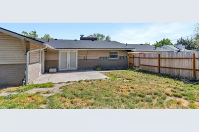 6266 S Margray Dr, Taylorsville, UT 84129 - Photo 36