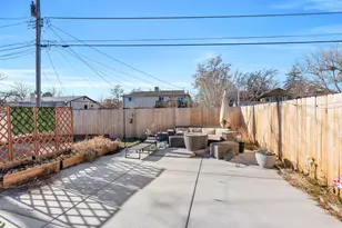 6266 S Margray Dr, Taylorsville, UT 84129 - Photo 24