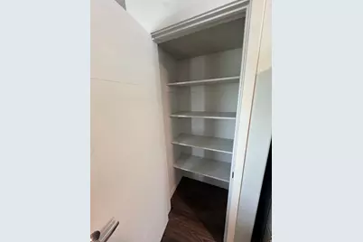 64 W 600 S #C206, Springville, UT 84663 - Photo 6