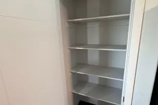 64 W 600 S, Springville, UT 84663 - Photo 6