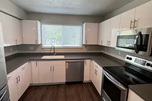 64 W 600 S, Springville, UT 84663 - Photo 4