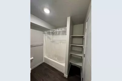 64 W 600 S #C206, Springville, UT 84663 - Photo 16