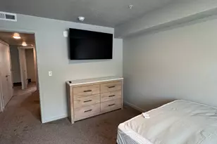 64 W 600 S, Springville, UT 84663 - Photo 8