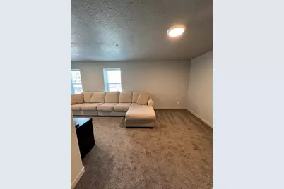 64 W 600 S #C206, Springville, UT 84663 - Photo 2