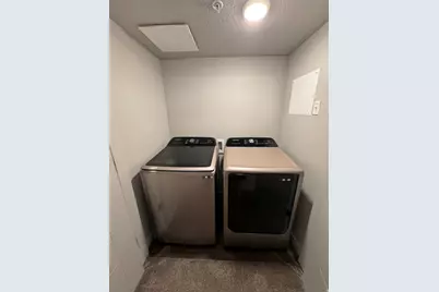 64 W 600 S #C206, Springville, UT 84663 - Photo 14