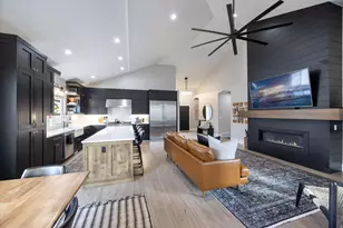 10778 S Sink Holw Cir, South Jordan, UT 84095 - Photo 6