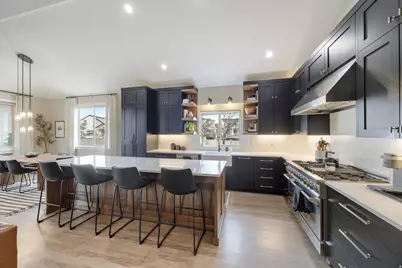 10778 S Sink Hollow Cir, South Jordan, UT 84095 - Photo 8