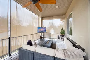 10778 S Sink Holw Cir, South Jordan, UT 84095 - Photo 38