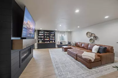 10778 S Sink Hollow Cir, South Jordan, UT 84095 - Photo 22