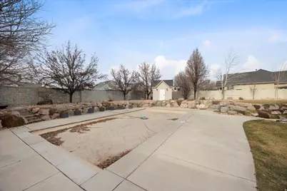 10778 S Sink Hollow Cir, South Jordan, UT 84095 - Photo 44