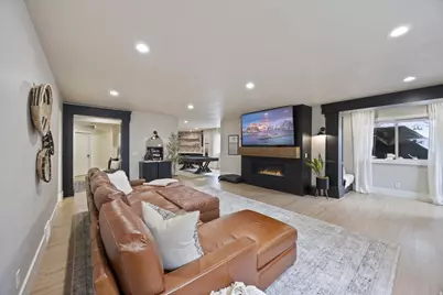 10778 S Sink Hollow Cir, South Jordan, UT 84095 - Photo 24