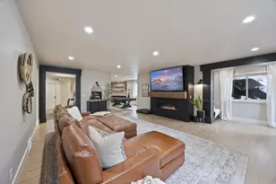 10778 S Sink Holw Cir, South Jordan, UT 84095 - Photo 24