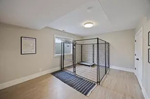 10778 S Sink Holw Cir, South Jordan, UT 84095 - Photo 32