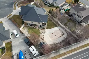 10778 S Sink Holw Cir, South Jordan, UT 84095 - Photo 58