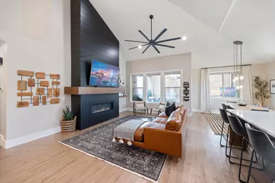 10778 S Sink Hollow Cir, South Jordan, UT 84095 - Photo 4