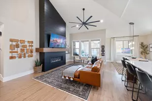 10778 S Sink Holw Cir, South Jordan, UT 84095 - Photo 4