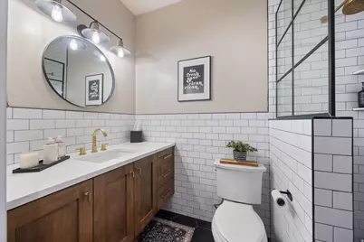 10778 S Sink Hollow Cir, South Jordan, UT 84095 - Photo 18