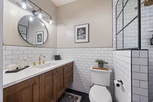 10778 S Sink Holw Cir, South Jordan, UT 84095 - Photo 18