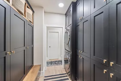 10778 S Sink Hollow Cir, South Jordan, UT 84095 - Photo 20