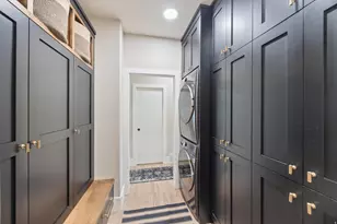 10778 S Sink Holw Cir, South Jordan, UT 84095 - Photo 20