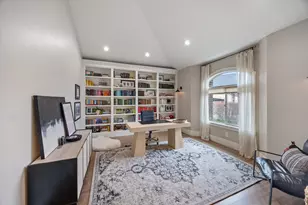 10778 S Sink Holw Cir, South Jordan, UT 84095 - Photo 2