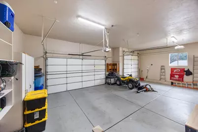 10778 S Sink Hollow Cir, South Jordan, UT 84095 - Photo 40