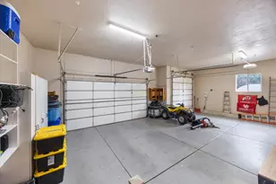 10778 S Sink Holw Cir, South Jordan, UT 84095 - Photo 40