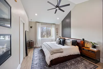 10778 S Sink Hollow Cir, South Jordan, UT 84095 - Photo 12