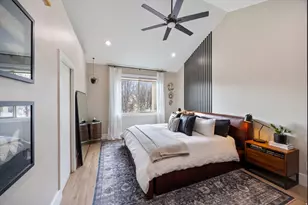 10778 S Sink Holw Cir, South Jordan, UT 84095 - Photo 12