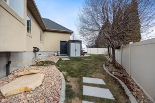 10778 S Sink Holw Cir, South Jordan, UT 84095 - Photo 42