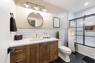 10778 S Sink Holw Cir, South Jordan, UT 84095 - Photo 30