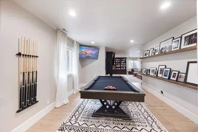 10778 S Sink Hollow Cir, South Jordan, UT 84095 - Photo 28