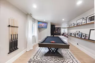 10778 S Sink Holw Cir, South Jordan, UT 84095 - Photo 28