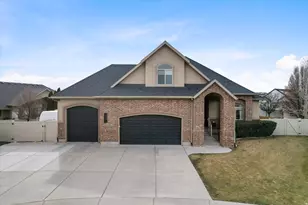 10778 S Sink Holw Cir, South Jordan, UT 84095 - Photo 54