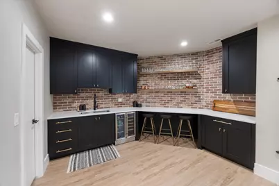 10778 S Sink Hollow Cir, South Jordan, UT 84095 - Photo 26