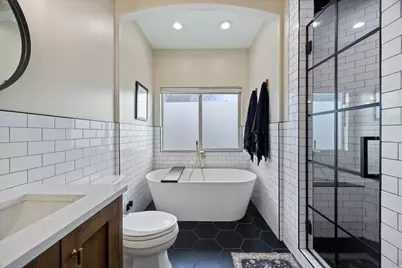 10778 S Sink Hollow Cir, South Jordan, UT 84095 - Photo 14