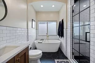 10778 S Sink Holw Cir, South Jordan, UT 84095 - Photo 14