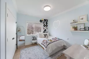 10778 S Sink Holw Cir, South Jordan, UT 84095 - Photo 16