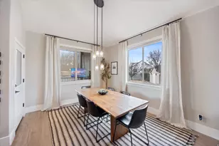 10778 S Sink Holw Cir, South Jordan, UT 84095 - Photo 10