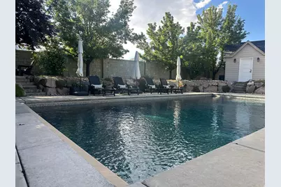 10778 S Sink Hollow Cir, South Jordan, UT 84095 - Photo 46