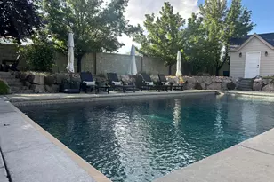 10778 S Sink Holw Cir, South Jordan, UT 84095 - Photo 46