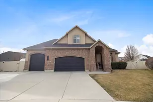 10778 S Sink Holw Cir, South Jordan, UT 84095 - Photo 52