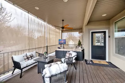 10778 S Sink Hollow Cir, South Jordan, UT 84095 - Photo 34