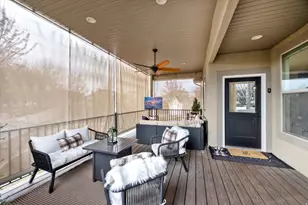 10778 S Sink Holw Cir, South Jordan, UT 84095 - Photo 34