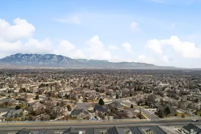 10778 S Sink Hollow Cir, South Jordan, UT 84095 - Photo 60