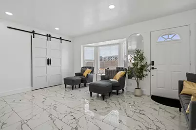 8778 S 3645 W, West Jordan, UT 84088 - Photo 6