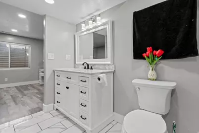 8778 S 3645 W, West Jordan, UT 84088 - Photo 28